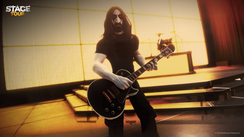 StageTour_Screenshot_05_16x9.png